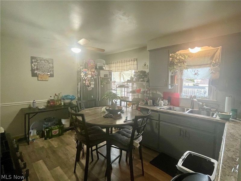 11511 Bradwell Road, Garfield Heights, OH 44125 Photo 7