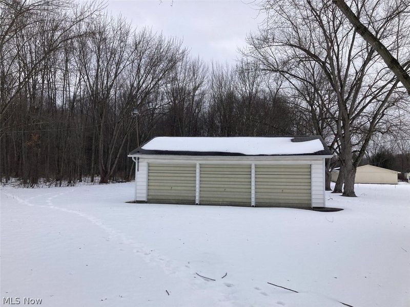 746 W Ohio Avenue, Sebring, OH 44672 Photo 5