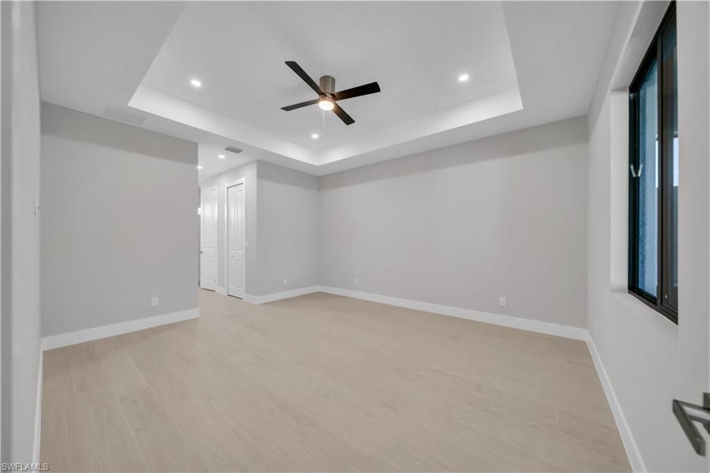 2858 SW 25th Pl, Cape Coral, FL 33914 Photo