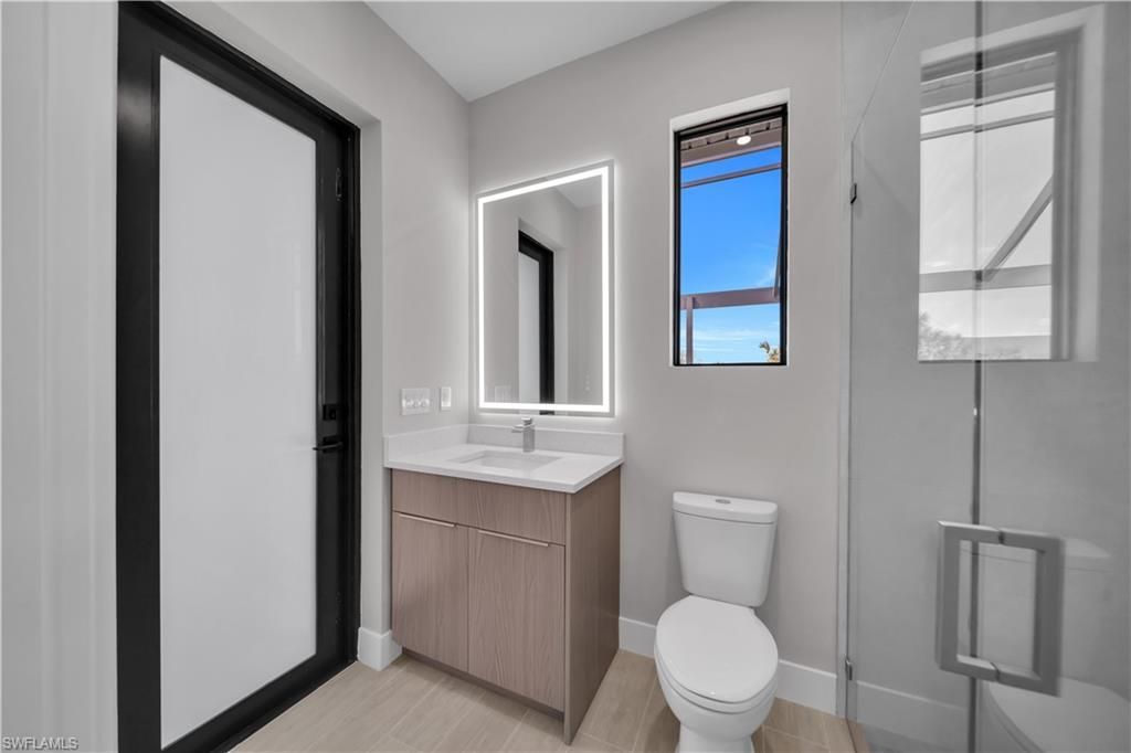 2858 SW 25th Pl , Cape Coral, FL 33914 Photo