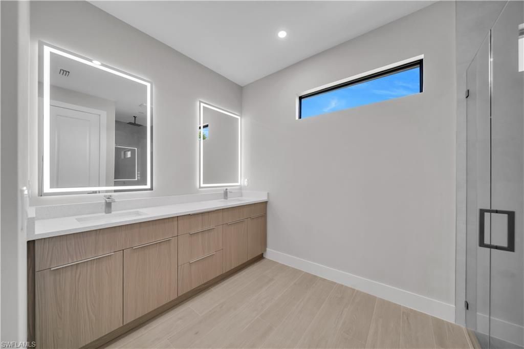 2858 SW 25th Pl , Cape Coral, FL 33914 Photo