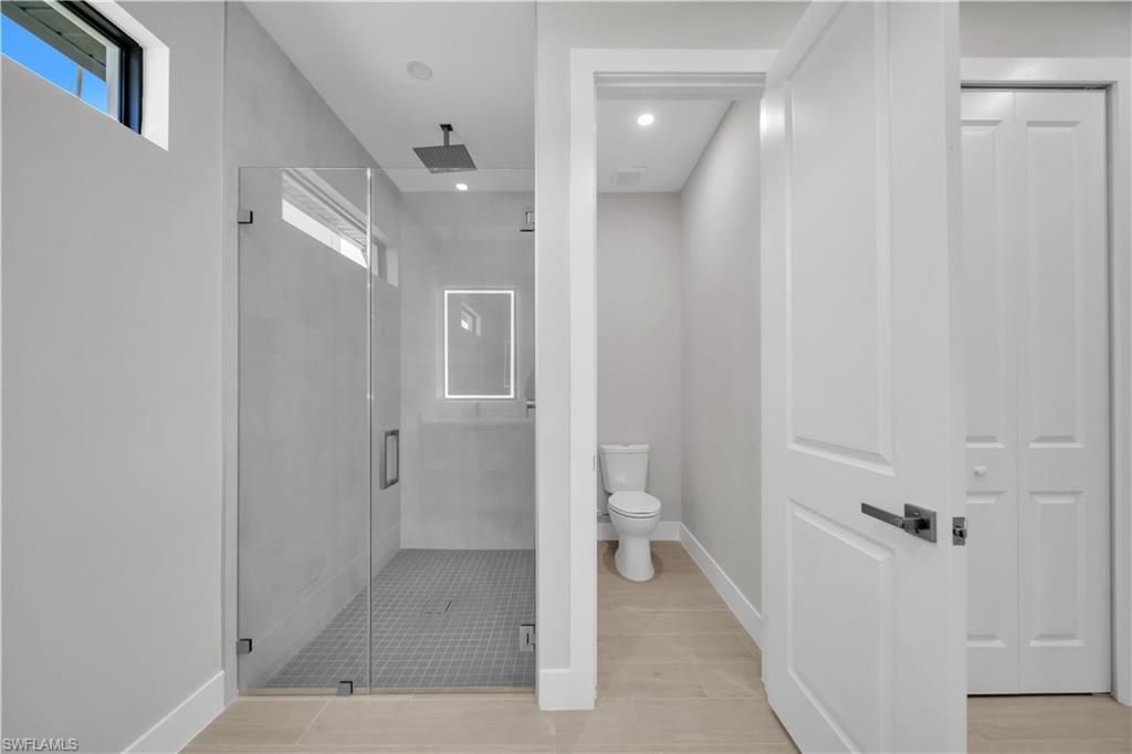 2858 SW 25th Pl , Cape Coral, FL 33914 Photo