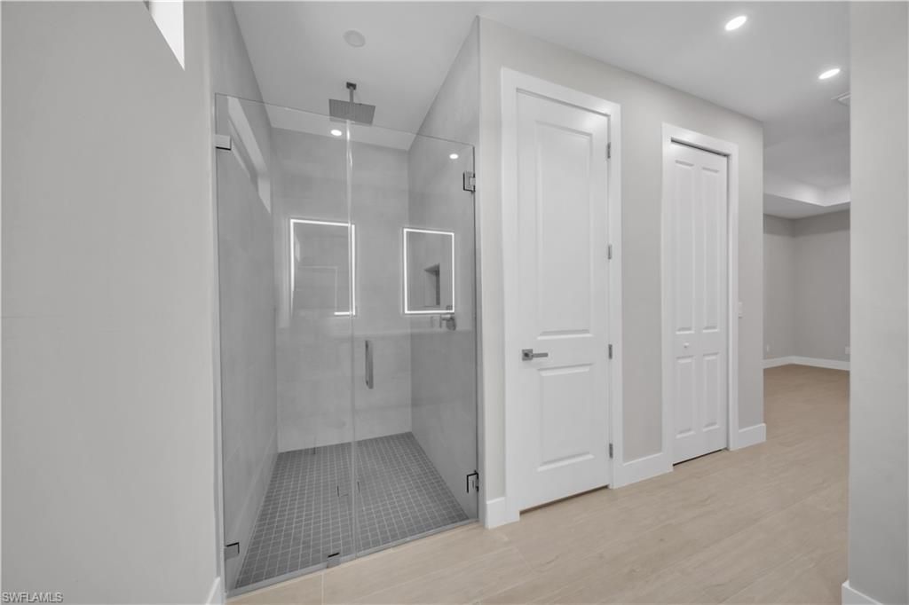 2858 SW 25th Pl , Cape Coral, FL 33914 Photo