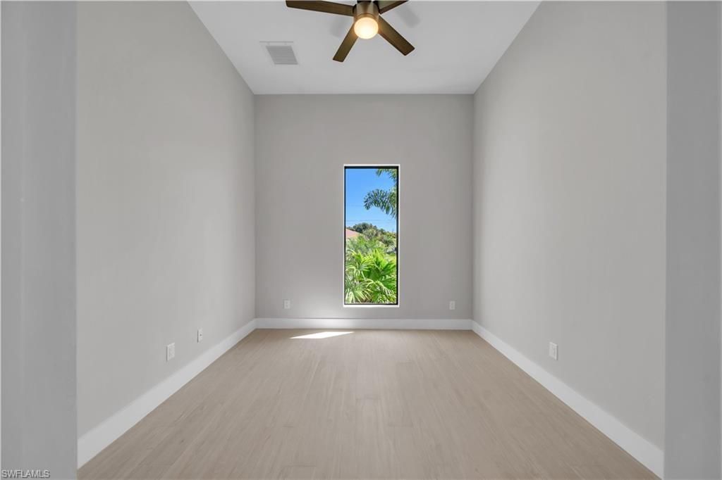 2858 SW 25th Pl , Cape Coral, FL 33914 Photo