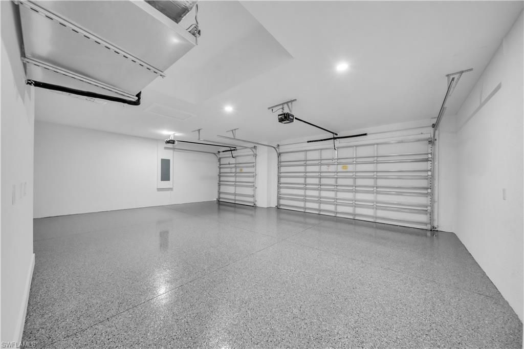 2858 SW 25th Pl , Cape Coral, FL 33914 Photo