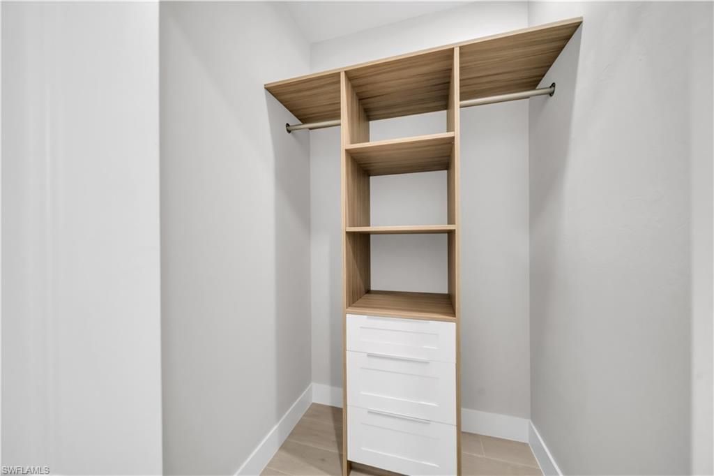 2858 SW 25th Pl , Cape Coral, FL 33914 Photo