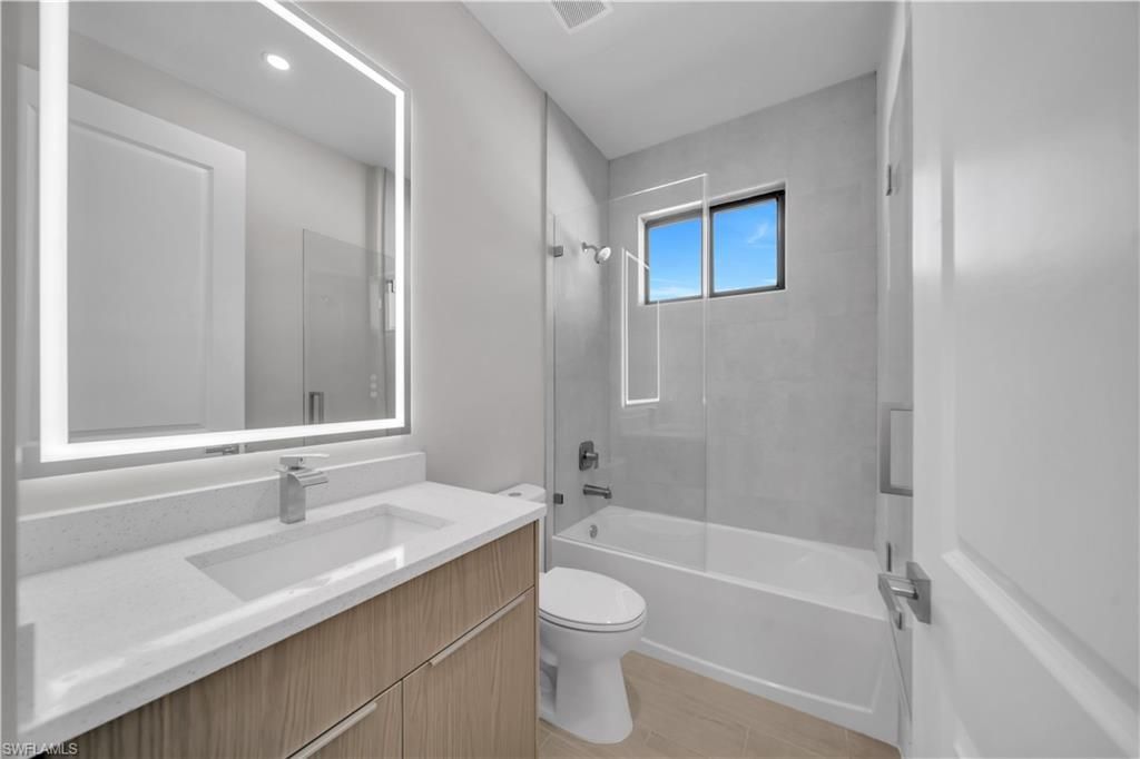 2858 SW 25th Pl, Cape Coral, FL 33914 Photo