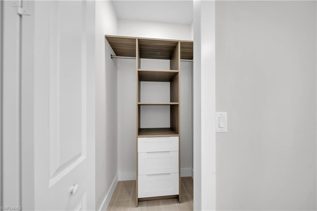 2858 SW 25th Pl, Cape Coral, FL 33914 Photo