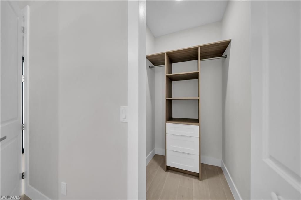 2858 SW 25th Pl, Cape Coral, FL 33914 Photo