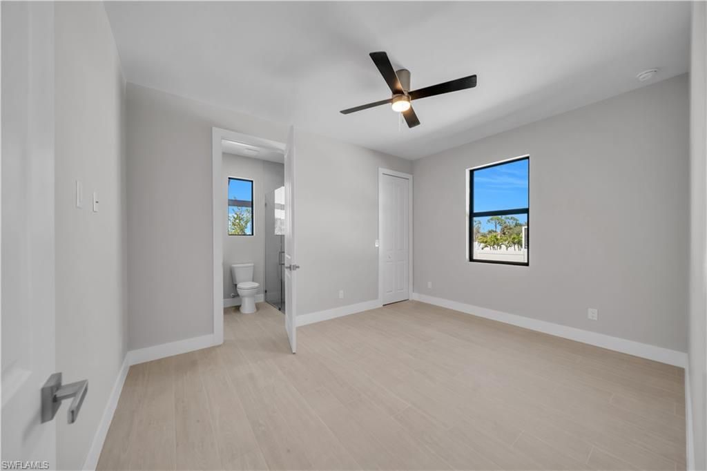 2858 SW 25th Pl, Cape Coral, FL 33914 Photo