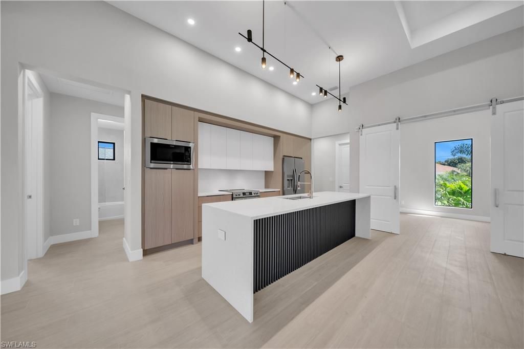 2858 SW 25th Pl , Cape Coral, FL 33914 Photo