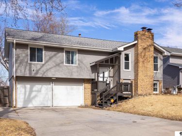 3106 Lynnwood Drive, Bellevue, NE 68123