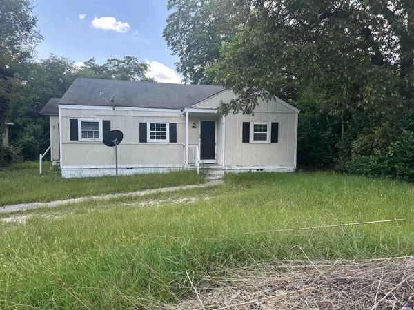 3141 Edlay Place, Macon, GA 31206