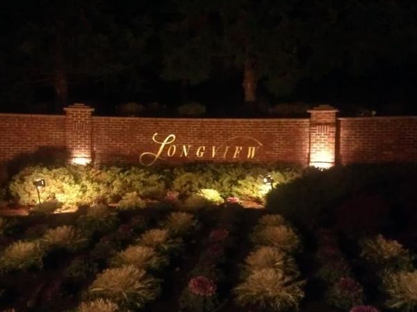 5 Lalique Dr, Montville, NJ 07045