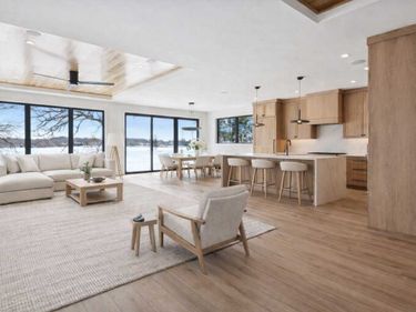 348 W Lake Street , Orono, MN 55356