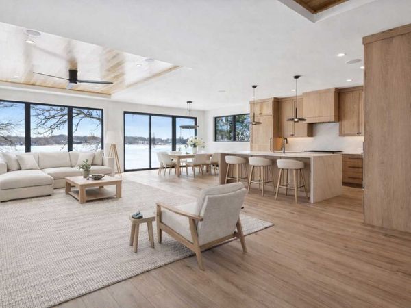 348 W Lake Street , Orono, MN 55356