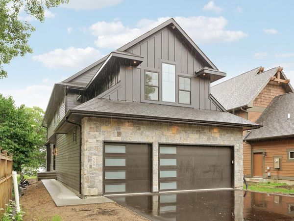 348 W Lake Street, Orono, MN 55356