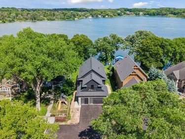 348 W Lake Street, Orono, MN 55356