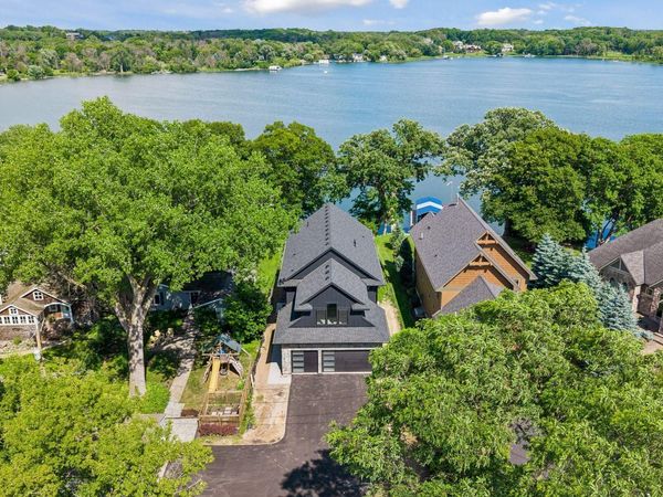 348 W Lake Street, Orono, MN 55356