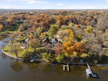 348 W Lake Street, Orono, MN 55356