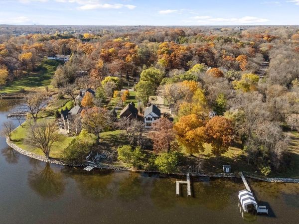 348 W Lake Street, Orono, MN 55356