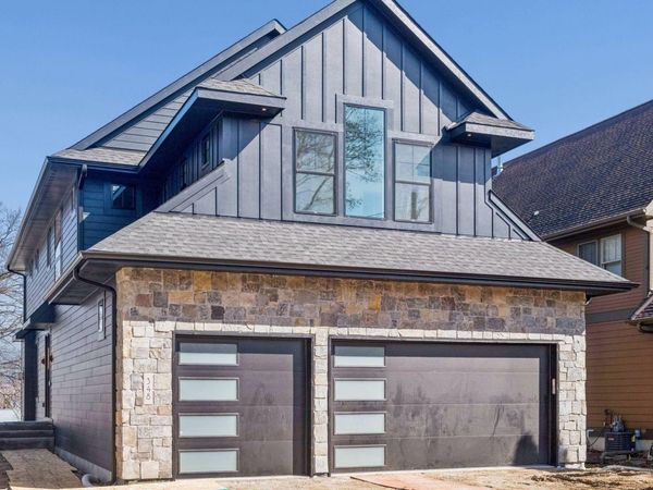 348 W Lake Street , Orono, MN 55356