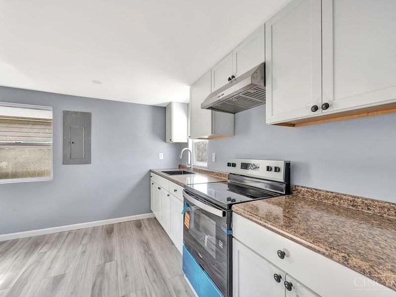 1836 Shuler Avenue, Hamilton, OH 45011 Photo 10