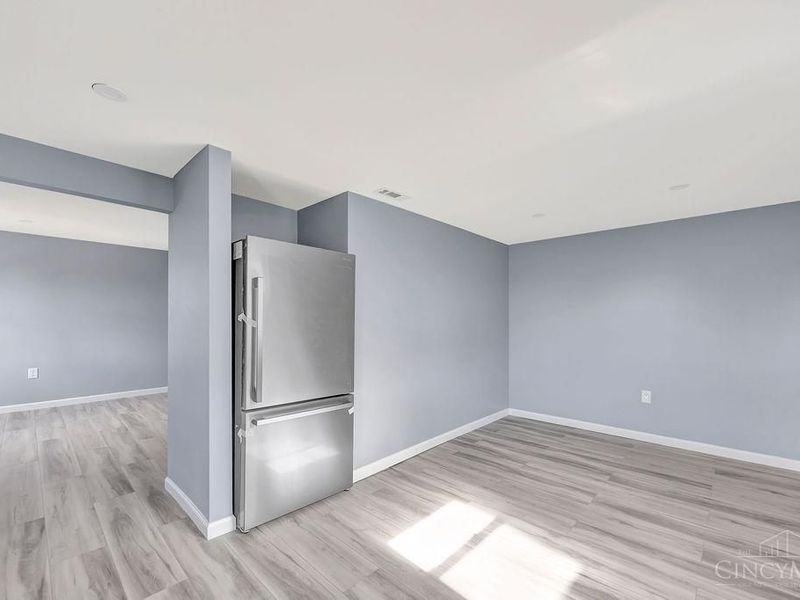 1836 Shuler Avenue, Hamilton, OH 45011 Photo 11