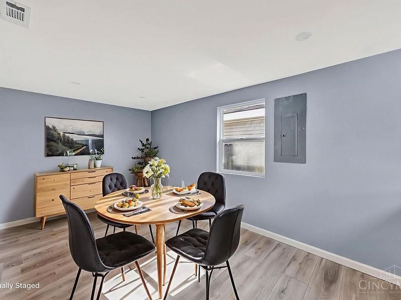 1836 Shuler Avenue, Hamilton, OH 45011 Photo 12