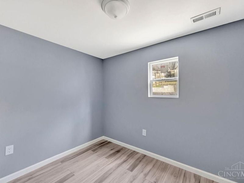 1836 Shuler Avenue, Hamilton, OH 45011 Photo 13