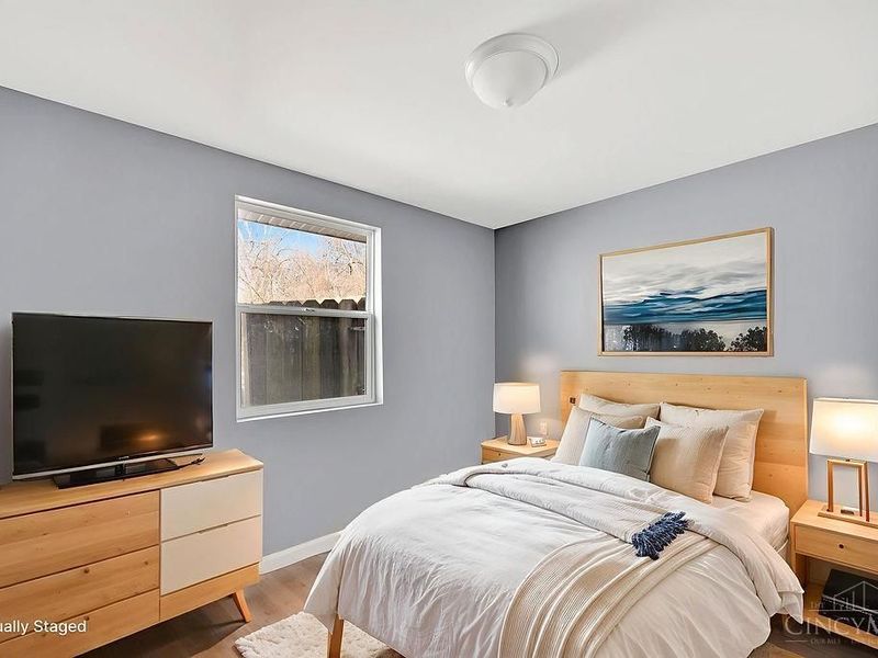 1836 Shuler Avenue, Hamilton, OH 45011 Photo 14