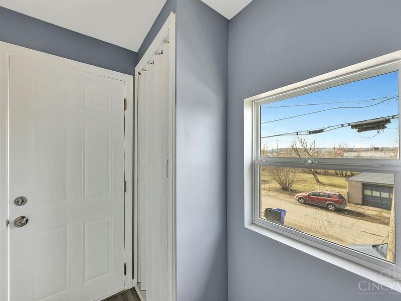 1836 Shuler Avenue, Hamilton, OH 45011 Photo 15