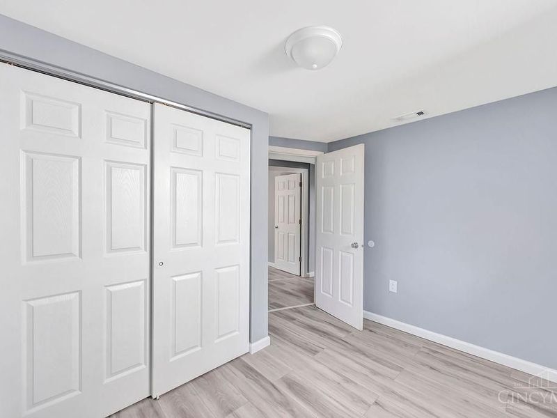 1836 Shuler Avenue, Hamilton, OH 45011 Photo 16