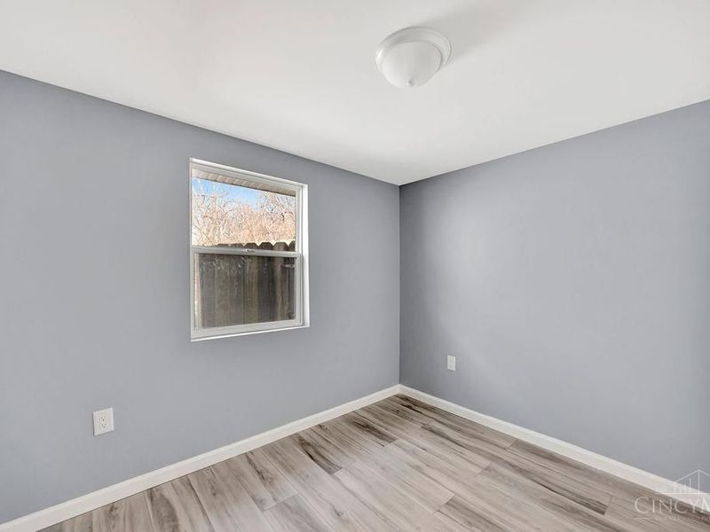 1836 Shuler Avenue, Hamilton, OH 45011 Photo 17