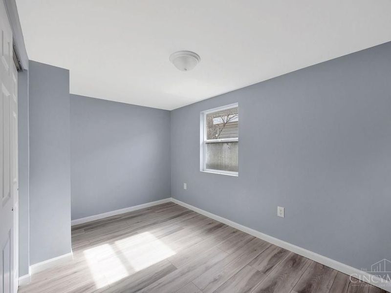 1836 Shuler Avenue, Hamilton, OH 45011 Photo 18