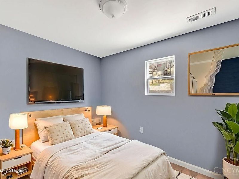 1836 Shuler Avenue, Hamilton, OH 45011 Photo 19