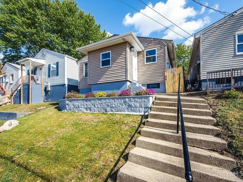 1836 Shuler Avenue, Hamilton, OH 45011 Photo 2