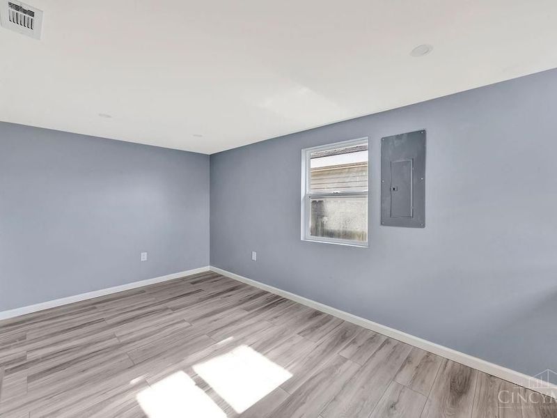 1836 Shuler Avenue, Hamilton, OH 45011 Photo 20