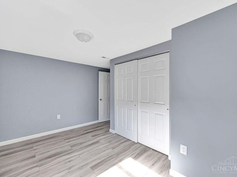 1836 Shuler Avenue, Hamilton, OH 45011 Photo 21