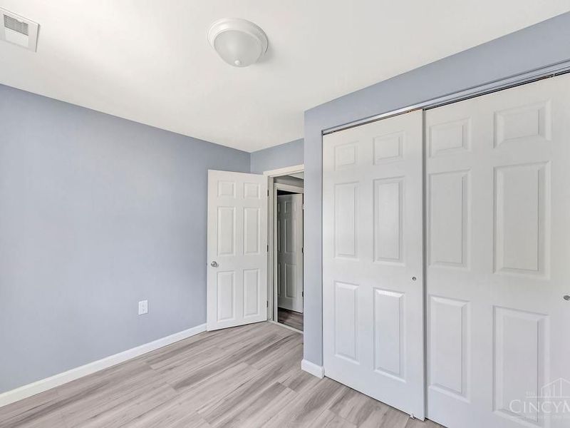 1836 Shuler Avenue, Hamilton, OH 45011 Photo 22