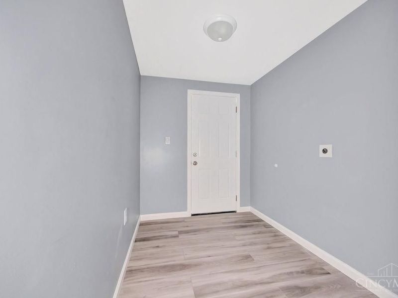 1836 Shuler Avenue, Hamilton, OH 45011 Photo 23