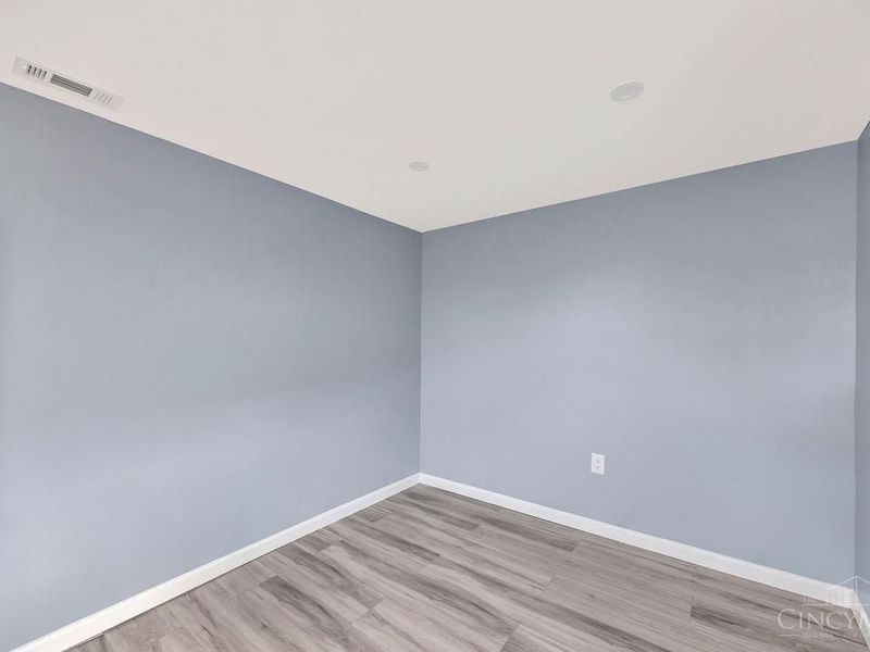 1836 Shuler Avenue, Hamilton, OH 45011 Photo 24