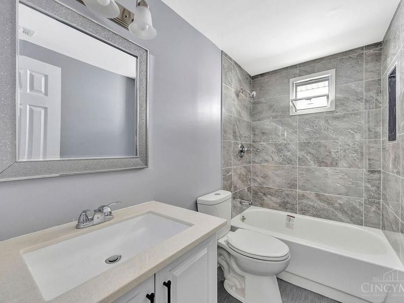 1836 Shuler Avenue, Hamilton, OH 45011 Photo 26