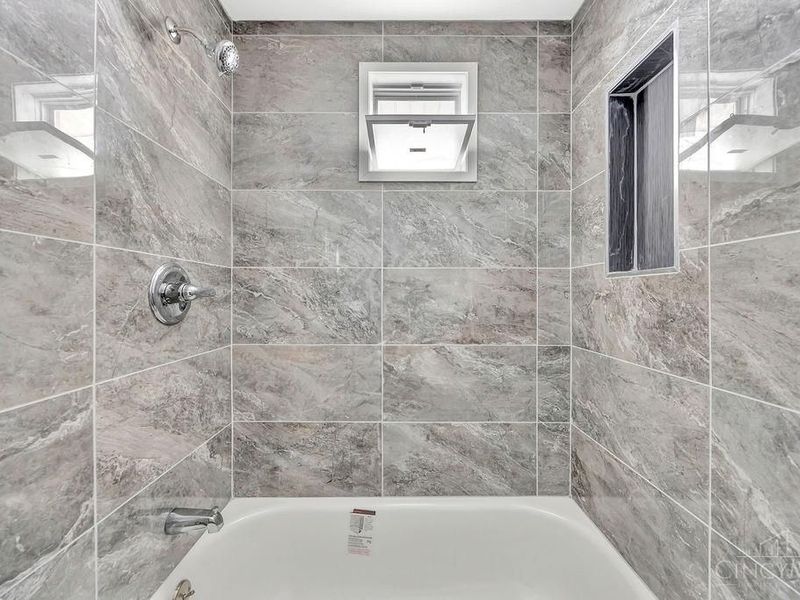 1836 Shuler Avenue, Hamilton, OH 45011 Photo 27