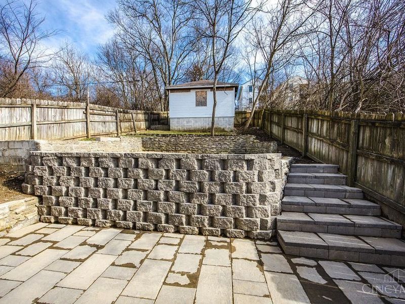 1836 Shuler Avenue, Hamilton, OH 45011 Photo 28