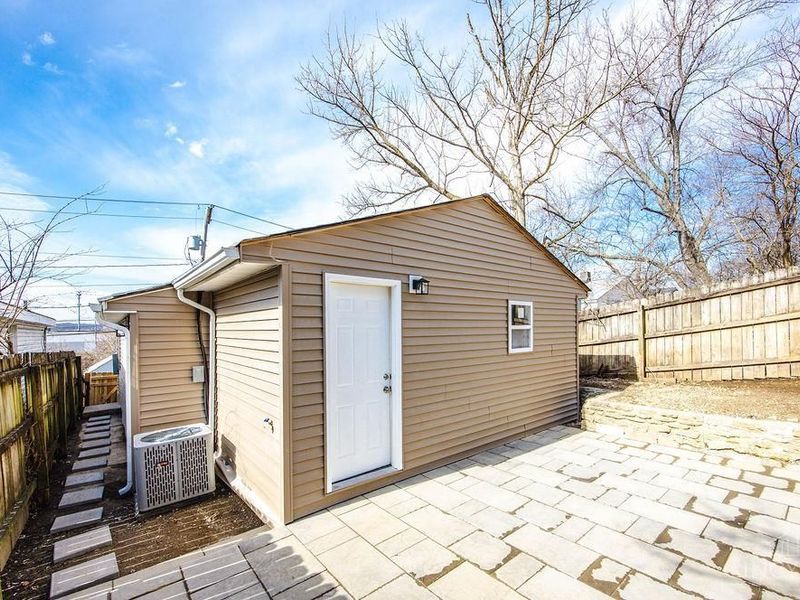 1836 Shuler Avenue, Hamilton, OH 45011 Photo 29