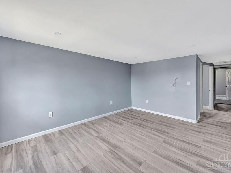 1836 Shuler Avenue, Hamilton, OH 45011 Photo 3