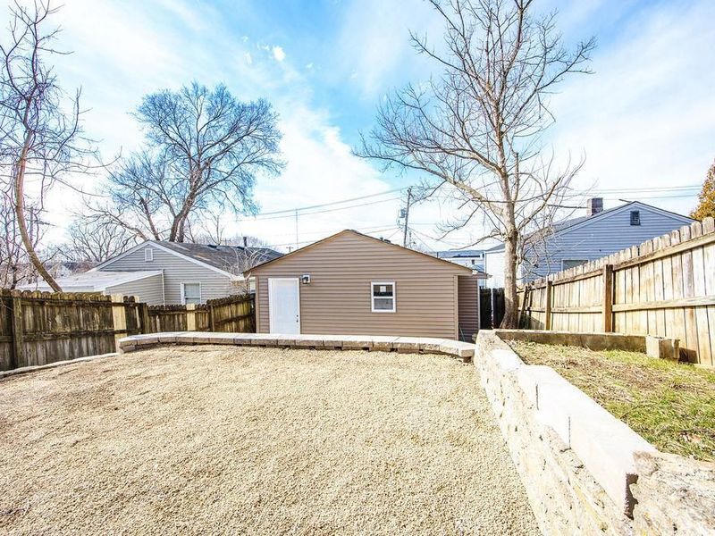 1836 Shuler Avenue, Hamilton, OH 45011 Photo 30