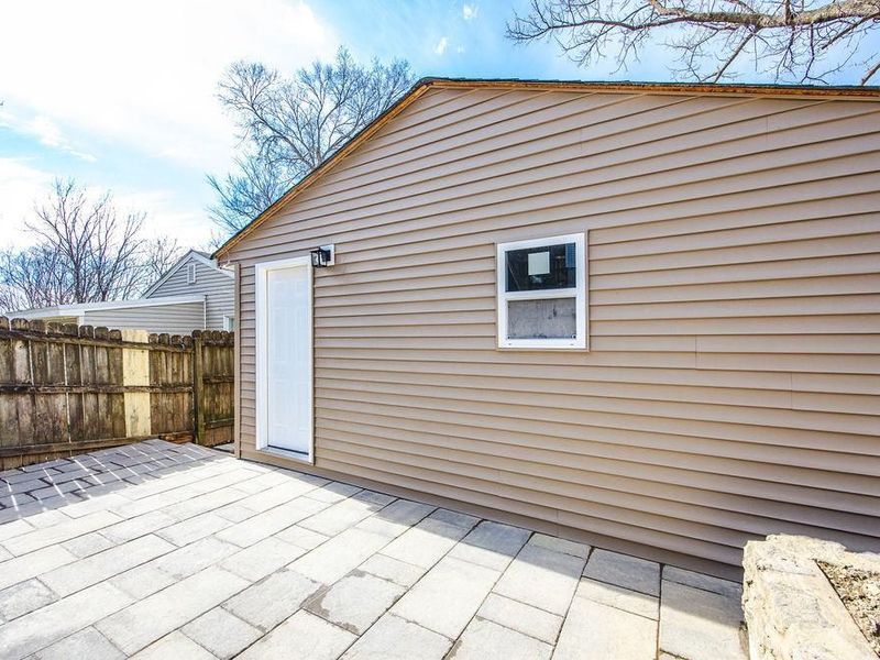 1836 Shuler Avenue, Hamilton, OH 45011 Photo 31