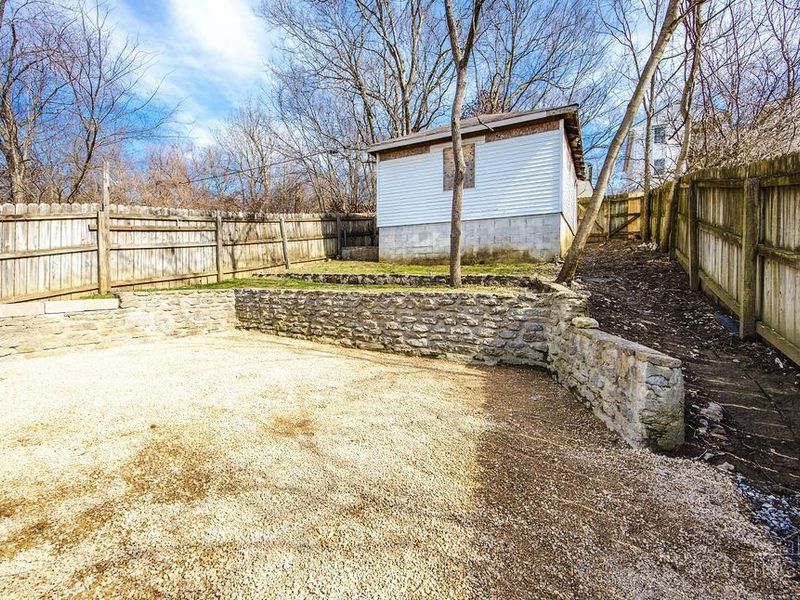 1836 Shuler Avenue, Hamilton, OH 45011 Photo 32